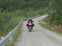 Obraz 537